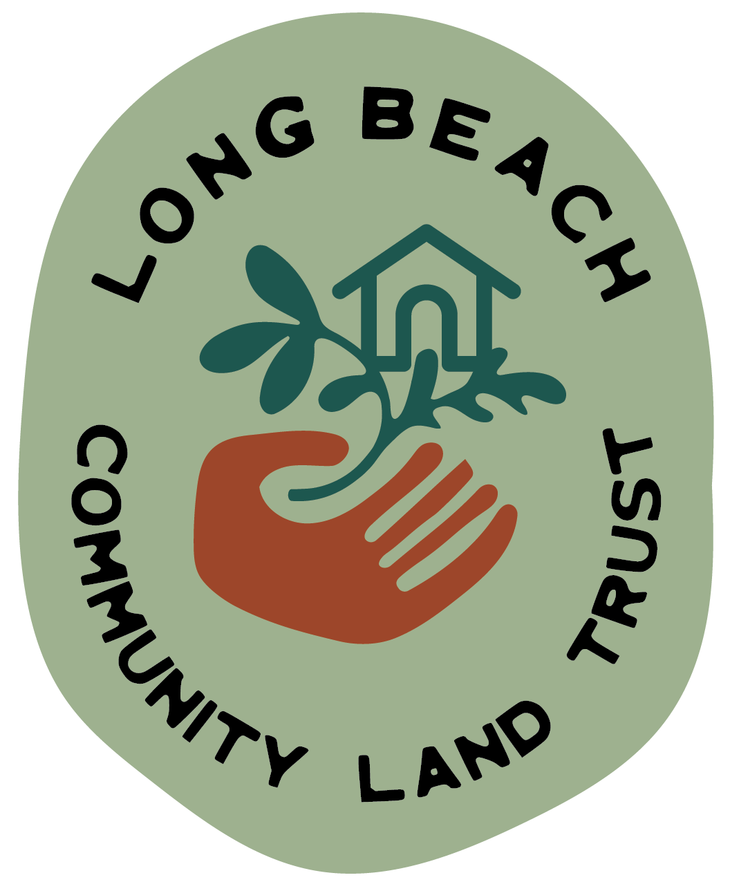 Long Beach CLT