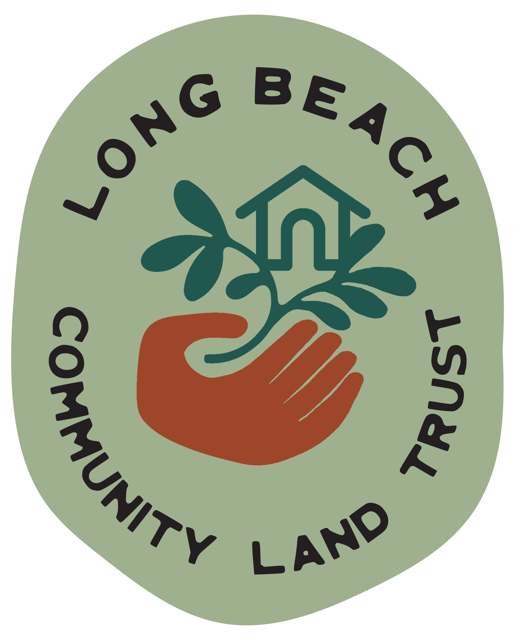 Long Beach CLT